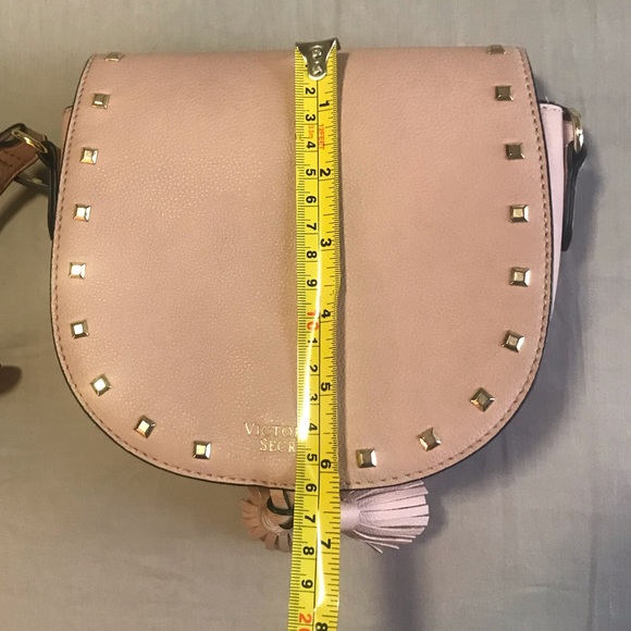 Victoria’s Secret Crossbody Purse - Picture 8 of 8